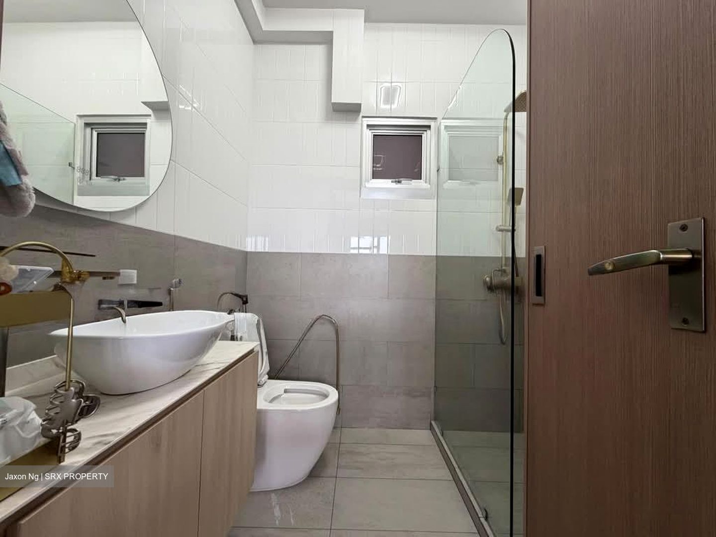 Blk 228A Ang Mo Kio Court (Ang Mo Kio), HDB 4 Rooms #568249341